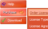 Css Layer Transparency Firefox sample